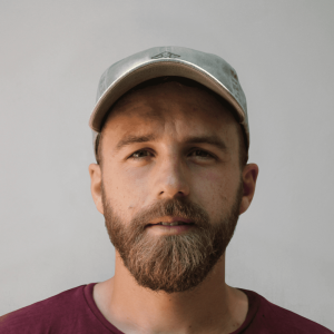 Kieran Elektrisien